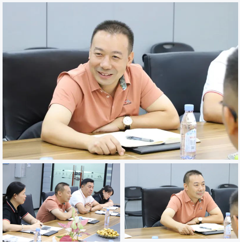 QQ截圖20240909115224.png